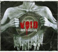 Dark Tranquillity - We Are The Void (2 CD)
