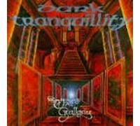 Dark Tranqulity - Gallery, the