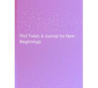 Dark & Twisted: A Journal for your Deepest Thoughts: A Guided Space for Reflection, Growth, and Daily Inspiration