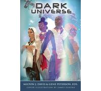 Dark Universe - Peterson Gene