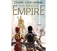 Dark Universe (Tascabile)