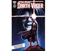 Dark Vador : Le Seigneur Noir des Sith T02