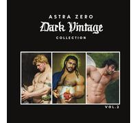 Dark Vintage Vol.2 : Astra Zero