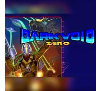 Dark Void Zero (PC) Steam Key - GLOBAL