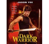 Dark Warrior