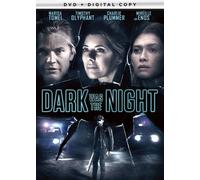 Dark Was The Night [Edizione: Stati Uniti]