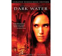 Dark Water