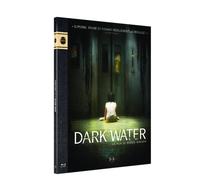 Dark water