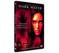 Dark water