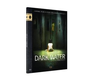 Dark water