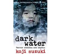 DARK WATER