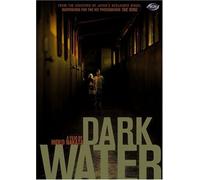Dark Water by Section 23 by Hideo Nakata
