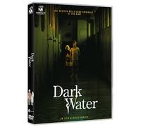 Dark Water (DVD)