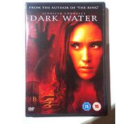 Dark Water [Edizione: Regno Unito]