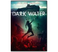 Dark Water [Edizione: Stati Uniti]