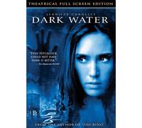 Dark Water (Full Screen)