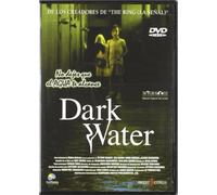 Dark Water [Import]