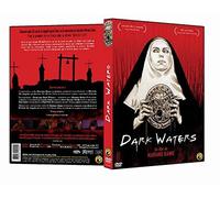 Dark Waters