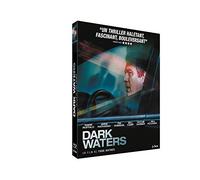 Dark waters
