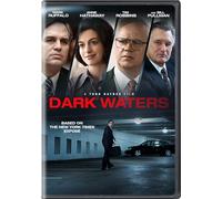 Dark Waters
