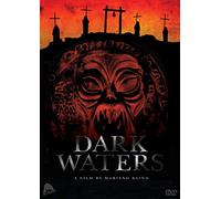 Dark Waters