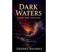 Dark Waters