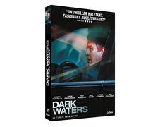 Dark waters