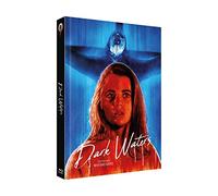 DARK WATERS (3-Disc Limited Collector's Edition Nr. 27), Cover A, 333 Stück