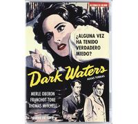 Dark Waters (Aguas Turbias)