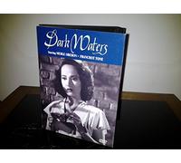Dark Waters - Dark Waters