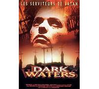 Dark waters dvd
