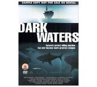 Dark Waters [Edizione: Regno Unito] [Edizione: Regno Unito]