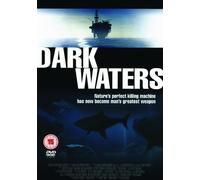 Dark Waters [Edizione: Regno Unito] [Edizione: Regno Unito]
