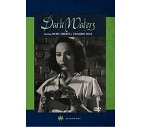 Dark Waters [Edizione: Stati Uniti]