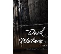 Dark Waters Vol 2 (Tascabile) Dark Waters