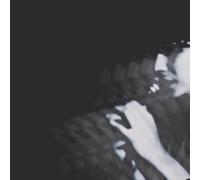 dark wave from poland 19