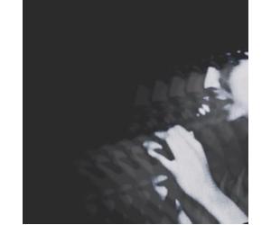 dark wave from poland 19
