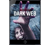 Dark Web