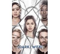 Dark/web (DVD) Lana Mckissack Sibongile Mlambo Brian Elerding Michael Nardelli