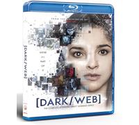 Dark/Web Special Edition