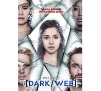 Dark/Web Special Edition (Blu-ray)