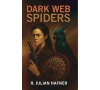 Dark Web Spiders