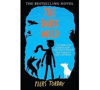 Dark Wild: Book 2, The