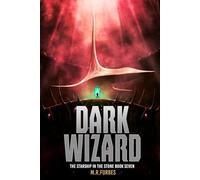 Dark Wizard