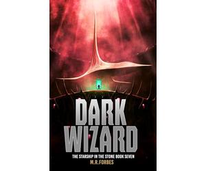 Dark Wizard: 7