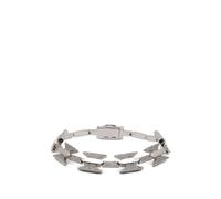 DARKAI - Bracciale Filo Spinato - - Accessories - Uomo - Grigio - ONE SIZE