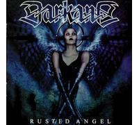 Darkane - Rusted Angel