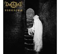 Darkend - Viaticum