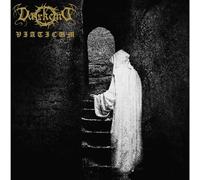 Darkend - Viaticum