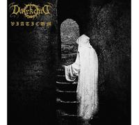 DARKEND Viaticum (CD) Album